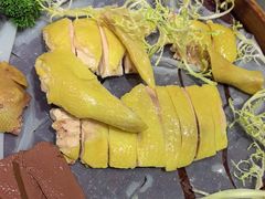 -顺德佬(石厦店)