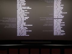 -红星电影世界上海张江绿地店