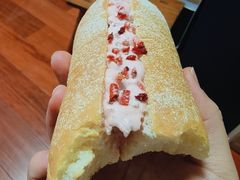 -可莎蜜儿(滨盛店)