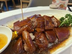 -盆满钵满·国家非遗传承(云台店)