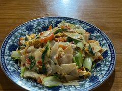 -迎懿餐厅
