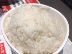 -鱼酷活鱼烤鱼(中联广场店)