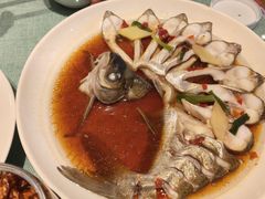 -西塘人家•黑金冠本地好店