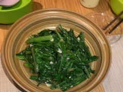 -湘拾(壹方北馆店)