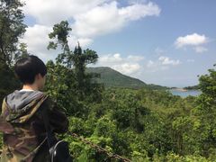 -东部华侨城