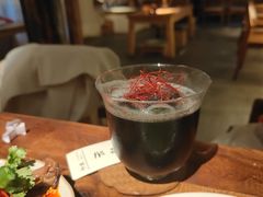 -兮禾酒馆(护国路店)