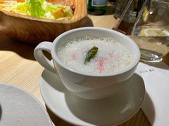 -ROIIN用心(杭州首店)