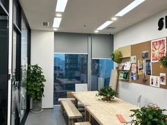 -新东方斯芬克艺术留学作品集培训(重庆校区)