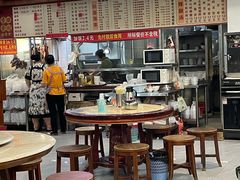-香辉食馆(新兴路店)