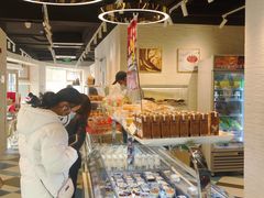 -85度C(常熟海虞店)