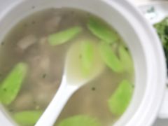 -七的湖·晚芳亭·阳澄湖农家菜·大闸蟹(莲花岛店)