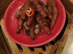 -避风塘(嘉兴八佰伴店)