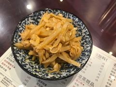 -螺世纪螺蛳粉·桂味小排档(裕德店)