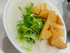 -新雅粤菜馆(南京东路店)