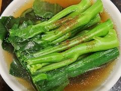 -正斗·港式粤菜(SKLP店)