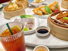 -循礼门鲜花花市(武汉循礼门店)