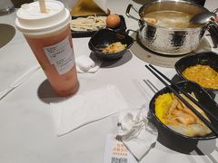 -呷哺呷哺 黄金牧场 (新中关购物中心店)