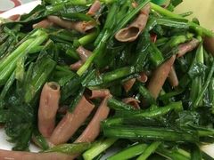 -日照大牌檔•小船海鲜(万平口店)