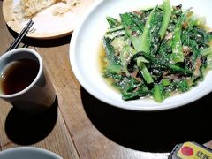 -北方家宴(番禺永旺店)