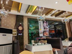 -福泉海码头(六里山店)