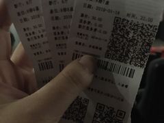 -CGV影城(蓬江IMAX店)
