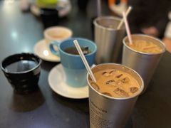 -妈阁铭记澳葡美食