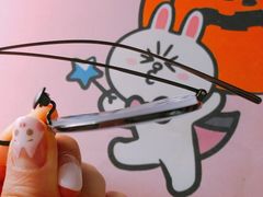 -JINS(上海宏伊国际广场店)