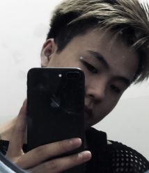 -魅·Hair设计烫染接发店