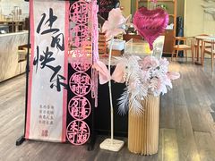 -桃花江餐厅·江景-约会·聚会