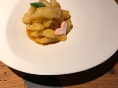 -小鹅皇港式餐厅(新抚万达店)