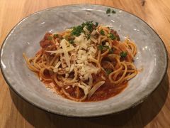 -Wagas沃歌斯(大学路店)