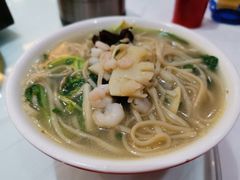 -冶春茶社(太和广场店)