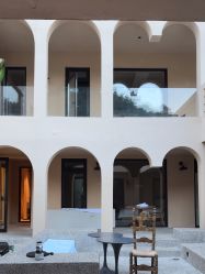 -鼎极摄影(蓝色港湾店)