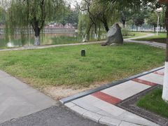 -西南民族大学南区(双流校区)