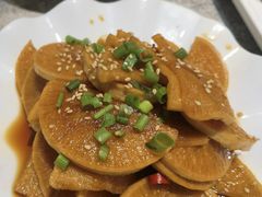 -高玛纳驴肉火烧(河间店)