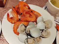 -雅枫国际酒店(深圳会展中心店)