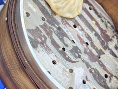 -冯鑫记南京鸭血粉丝汤(来燕路店)