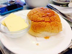 iphone_upload_pic-翠华餐厅(湾仔店)