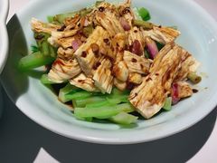 -小荔园·粤菜小馆(美的悦然广场店)
