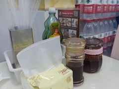 -重庆麻辣烫(国权路店)