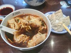 -熙盛源(凤凰街店)