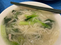 -老淳安—伴山伴湖(千岛湖开元度假村店)