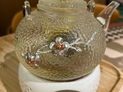 -大象厨房(重庆道店)