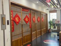 -子曰书院·古筝围棋书法国画小主持(夏都店)