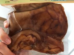 -德州扒鸡(十里堡店)