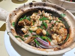 -惠食佳(滨江大公馆店)