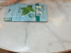 -COSTA COFFEE(恒基名人购物中心店)