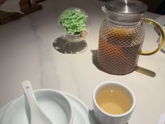 -码头见·潮汕菜(领展中心城店)