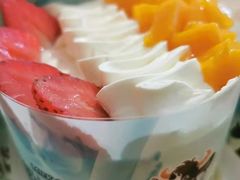 -喜利来蛋糕(景子街店)