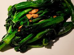 -陶陶居·雅园(凯华国际店)